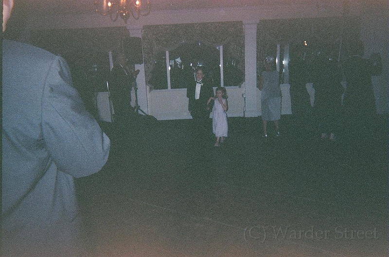 Erin's Wedding 18.jpg